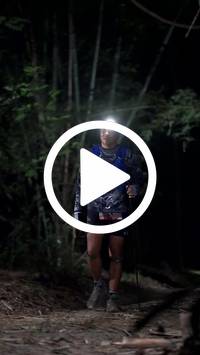 BIB:  <button type="button" onclick="openModal(28094416)" class="btn btn-primary btn-sm float-right" data-toggle="modal" data-target=".modal-high-quality">
                <i class="fa fa-download"></i> Download
                </button>